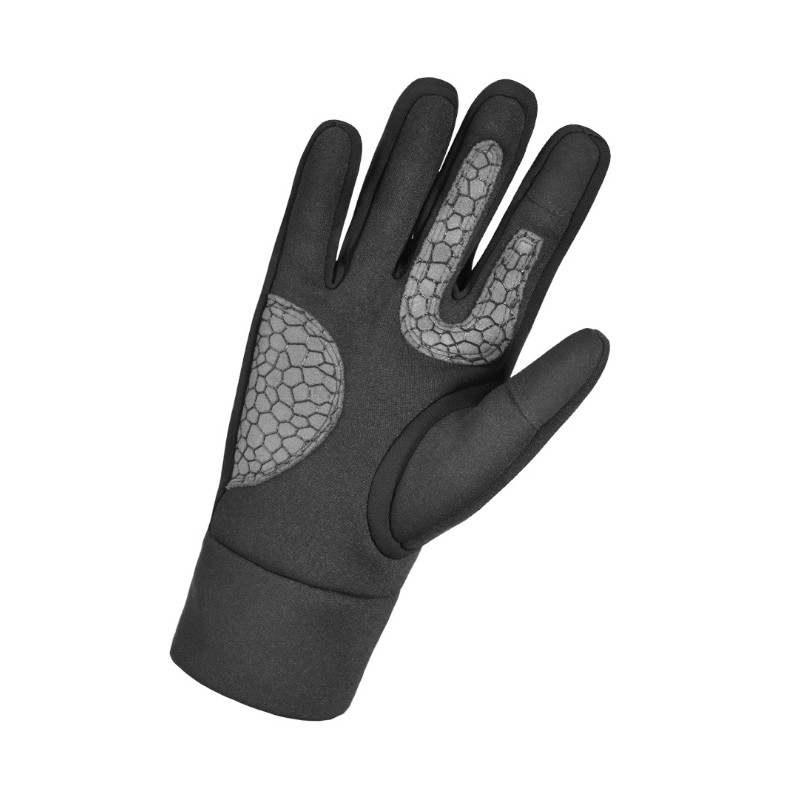 2020 m. Nauji vyrų moterų slidinėjimo pirštinės Sniego pirštinės Snieglenčių pirštinės Sniego motociklo Važiavimas Žiema Šiltos pirštinės