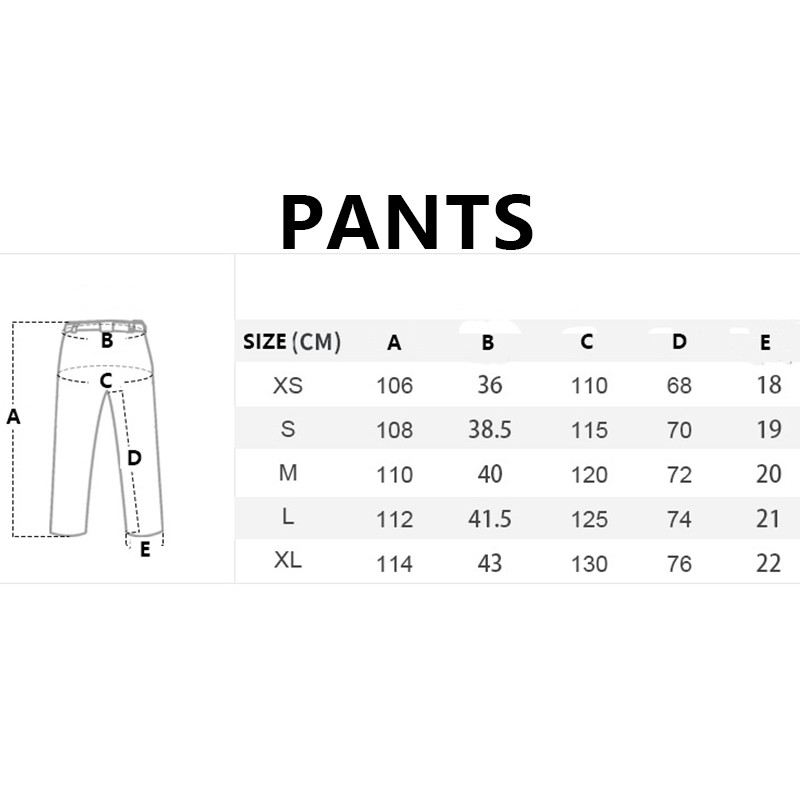 Moteriškos slidinėjimo kelnės, 2022 m. žieminės kelnės vyrams, vandeniui atsparus slidinėjimo kostiumas, šiltas snieglenčių kelnės
