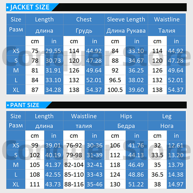 Naujas slidinėjimo kostiumas lauko sportui snieglenčių striukė Vyriškas kombinezonas laisvas slidinėjimo komplektas šiltas sniego kelnės žieminiai drabužiai, atsparūs vėjui, vandeniui