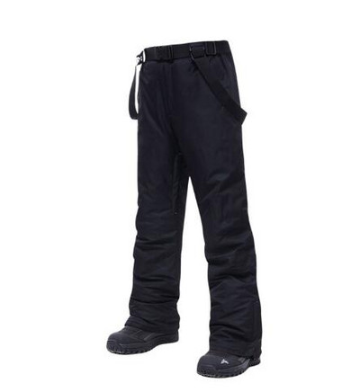 2021 m. slidinėjimo kostiumas vyrams, žiemos lauko storas, šiltas, atsparus vėjui, vandeniui atsparus snieglenčių striukui ir kelnių rinkinys, slidinėjimo įranga, sniego kostiumai