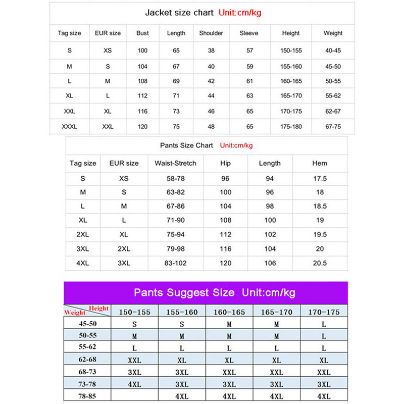Šiltas slidinėjimo kostiumas moterims, neperšlampamas, atsparus vėjui, slidinėjimo ir snieglenčių striukė + vilnos kelnių komplektai, žieminiai moteriški lauko sniego paltai