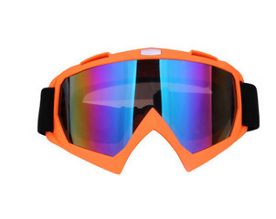 Мотокрос очила MX Dirt Bike Каска Ски Спорт MTB очила Мотоциклет ATV Очила