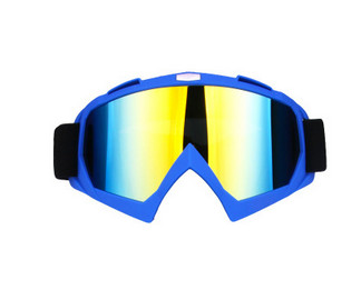 Мотокрос очила MX Dirt Bike Каска Ски Спорт MTB очила Мотоциклет ATV Очила