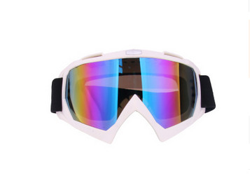 Мотокрос очила MX Dirt Bike Каска Ски Спорт MTB очила Мотоциклет ATV Очила