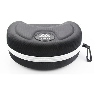 Mosodo Kid Slidinėjimo Akiniai Maži Dydžiai Vaikams UV400 Nuo rasojimo akiniai slidinėjimo Mergaitėms Berniukams Snieglentės Dideli Sferiniai Vaikų Akiniai