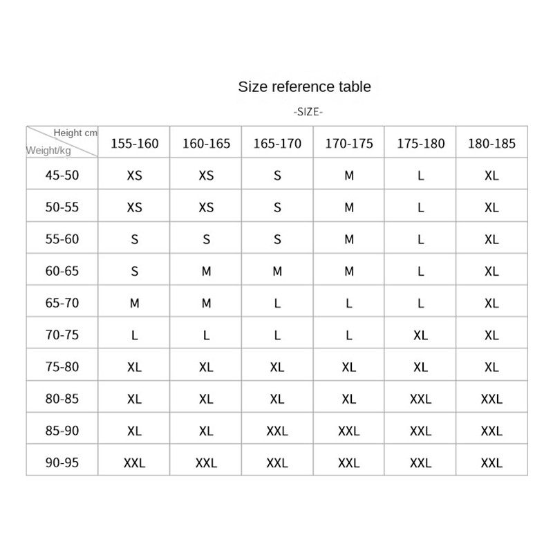 2022 m. Naujas žieminis vilnonis slidinėjimo kostiumas vyriškas, moteriškas, neperšlampamas, neperpučiamas, kvėpuojantis, šiltas sniego snieglenčių sportinis kostiumas.