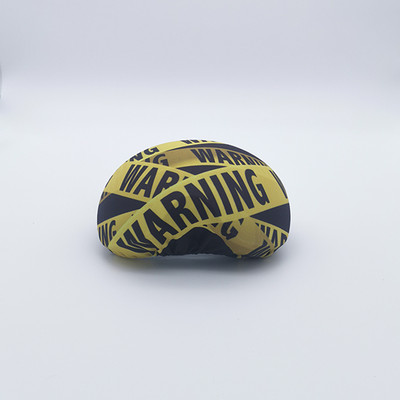 Animacinių filmų slidinėjimo akinių dangtelis Mielas snieglenčių akinių dangtelis, atsparus įbrėžimams slidinėjimo akinių dangtelis žiemos sporto akinių apsauga