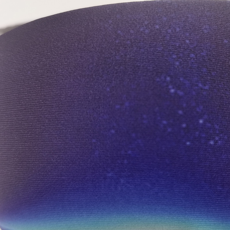 Animacinių filmų slidinėjimo akinių dangtelis Mielas snieglenčių akinių dangtelis, atsparus įbrėžimams slidinėjimo akinių dangtelis žiemos sporto akinių apsauga