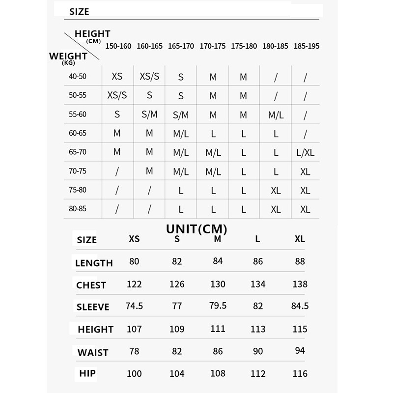 2022 m. naujas snieglenčių slidinėjimo rinkinys žieminis lauko kostiumas su sniego kostiumais, vėjui atsparus moteriškas kalnų neperšlampamas slidinėjimo kostiumas, moteriška sniego striukė