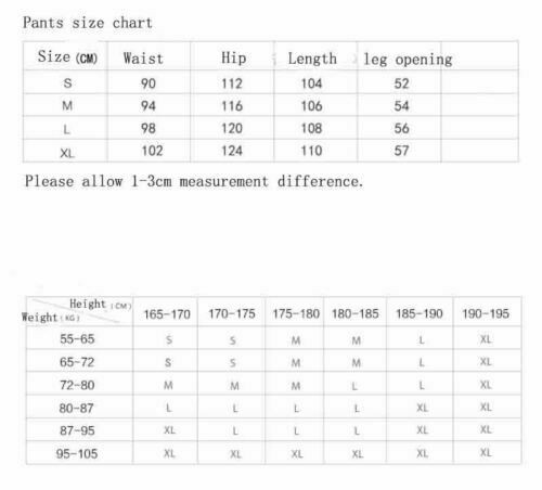 Naujos vyriškos suaugusiųjų šiltos, vandeniui atsparios sniego kelnės lauko slidinėjimo snieglenčių sportui sniego kelnės