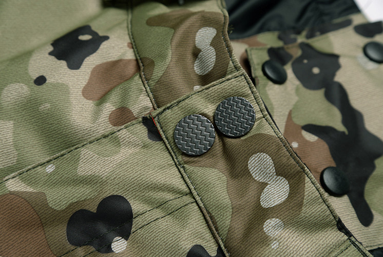 Naujos vyriškos suaugusiųjų šiltos, vandeniui atsparios sniego kelnės lauko slidinėjimo snieglenčių sportui sniego kelnės