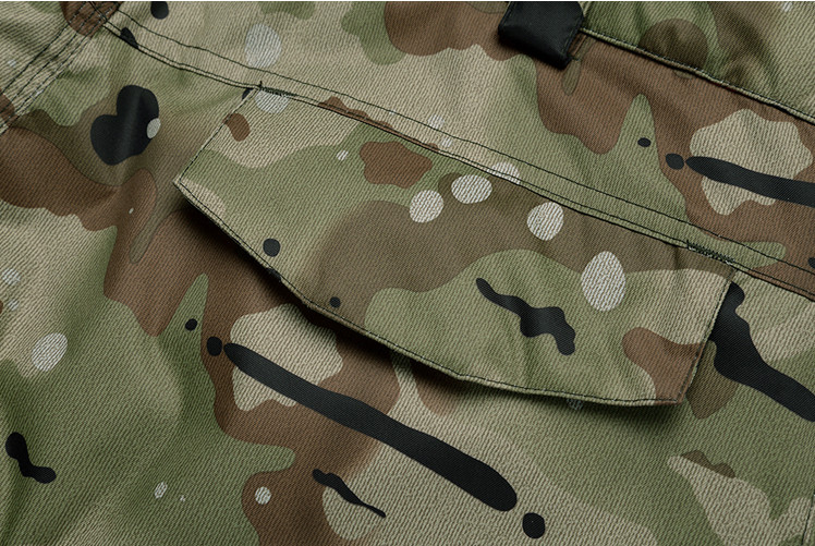 Naujos vyriškos suaugusiųjų šiltos, vandeniui atsparios sniego kelnės lauko slidinėjimo snieglenčių sportui sniego kelnės