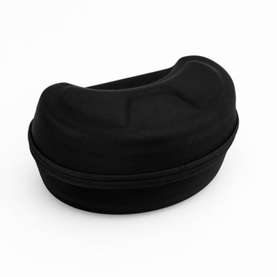 GOBYGO Dvisluoksniai Slidinėjimo Akiniai Lauko Sportas Slidinėjimo Googles Snieglenčių akiniai nuo rasojimo nuo dulkių ir sniego motociklų akiniai Unisex