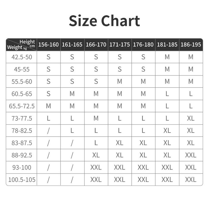 COPOZZ Vyrai Moteriška Slidinėjimo Striukė Slidinėjimo Kelnės Žiemai Šiltas Vėjas Neperšlampamas Neperšlampamas Slidinėjimo paltas Kombinezonai Lauke Sportas Slidinėjimas Apranga Snieglentė