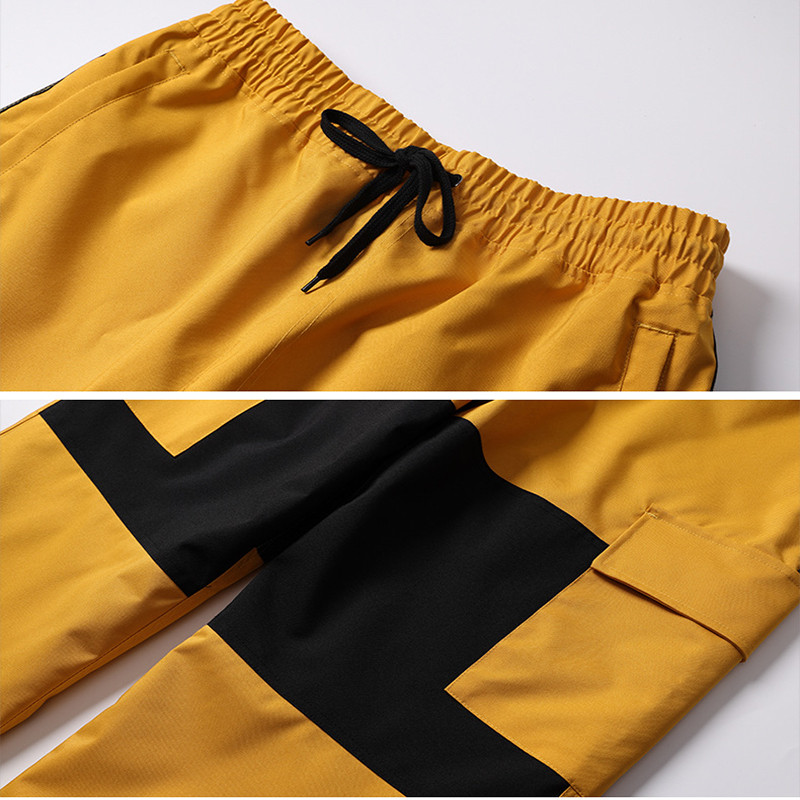 2022 m. Naujos laisvos slidinėjimo kelnės, moteriškos, vėjui atsparios, vandeniui atsparios sniego kostiumai, lauko sportinės slidinėjimo kelnės, vyriškos slidinėjimo kelnės, žieminiai, šilti kombinezonai