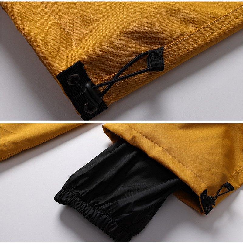 2022 m. Naujos laisvos slidinėjimo kelnės, moteriškos, vėjui atsparios, vandeniui atsparios sniego kostiumai, lauko sportinės slidinėjimo kelnės, vyriškos slidinėjimo kelnės, žieminiai, šilti kombinezonai