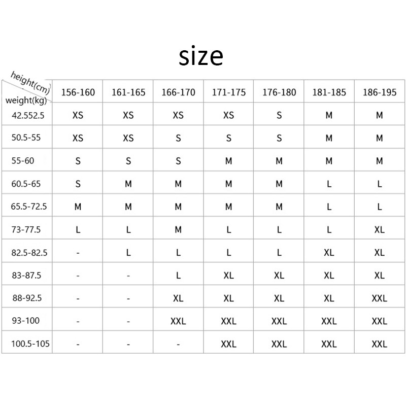 2022 m. Naujos laisvos slidinėjimo kelnės, moteriškos, vėjui atsparios, vandeniui atsparios sniego kostiumai, lauko sportinės slidinėjimo kelnės, vyriškos slidinėjimo kelnės, žieminiai, šilti kombinezonai