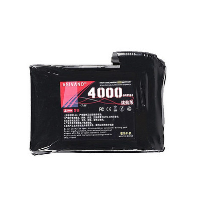 Vyrų Moterų Įkraunamos Elektra Šildomos Pirštinės Baterija maitinamos Šildomos Pirštinės Žiemos Sportas Šildomos Pirštinės Laipiojimui Slidinėjimui