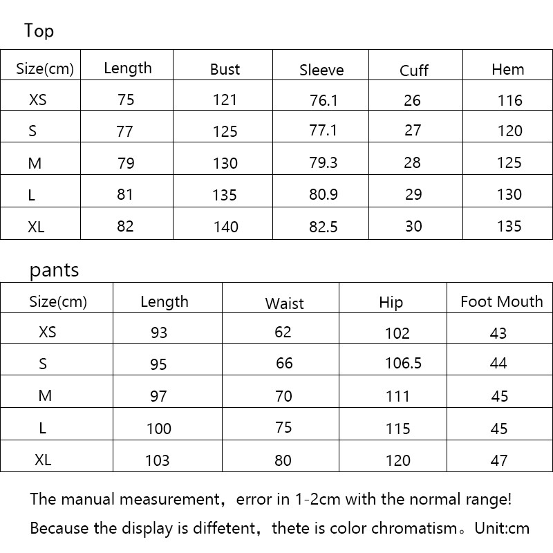 Set de schi nou Jachetă de snowboard sport pentru femei Pantaloni de zăpadă pentru bărbați Costum de schi cu îmbinare Salopetă rezistentă la vânt Glugă îngroșată