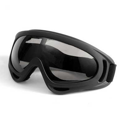 AIELBRO slidinėjimo kaukė žiemai lauko vėjui atsparūs slidinėjimo akiniai sportiniai sniego motociklų akiniai slidinėjimo UV400 akiniai žieminiai sniego motociklų akiniai