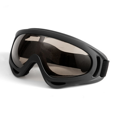 AIELBRO slidinėjimo kaukė žiemai lauko vėjui atsparūs slidinėjimo akiniai sportiniai sniego motociklų akiniai slidinėjimo UV400 akiniai žieminiai sniego motociklų akiniai