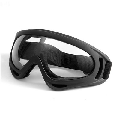 AIELBRO slidinėjimo kaukė žiemai lauko vėjui atsparūs slidinėjimo akiniai sportiniai sniego motociklų akiniai slidinėjimo UV400 akiniai žieminiai sniego motociklų akiniai