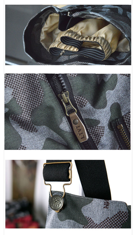 LTVT Moteriškas dvivietis snieglenčių seilinukas Neperšlampamas juodas slidinėjimo žieminės slidinėjimo vidaus slidinėjimo kelnės Naujos sniego moteriškos slidinėjimo kelnės