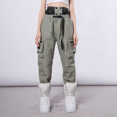 Šviesą atspindinčios slidinėjimo kelnės vyrams ir moterims žiemos snieglenčių alpinizmo stovyklavietėje storėjančios šiltos, atsparios vėjui ir vandeniui atsparios sniego slidinėjimo kelnės