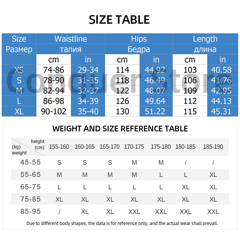 Vyriškos slidinėjimo kelnės žieminės, šiltos, vėjui atsparios, vandeniui atsparios sniego kelnės, vyriškos kvėpuojančios laisvos slidinėjimo kelnės, skirtos snieglenčių žygiams