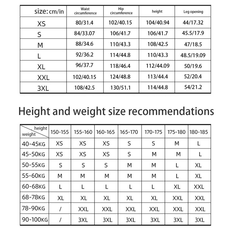 Slidinėjimo kelnės žiemai lauke, šiltos ir storos medvilninės slidinėjimo kelnės Žiemos lauko porai skirtos slidinėjimo kelnės šiltos ir storos