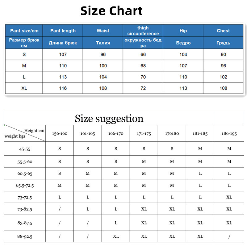 Mūsų sportinės slidinėjimo kelnės Naujos profesionalios, vandeniui atsparios, vėjui atsparios vyriškos, moteriškos, džinsinės spalvos vientisos kelnės slidinėjimui snieglenčių sportui