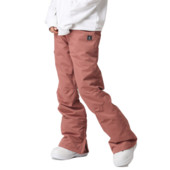 Naujos slidinėjimo kelnės Kombinezonai Vyrai Moteriški Lauke Aukštos kokybės Neperšlampami Vėjui Neperšlampami Šiltai Sniego Kelnės Žieminės Slidinėjimo Snieglenčių Kelnės Poros