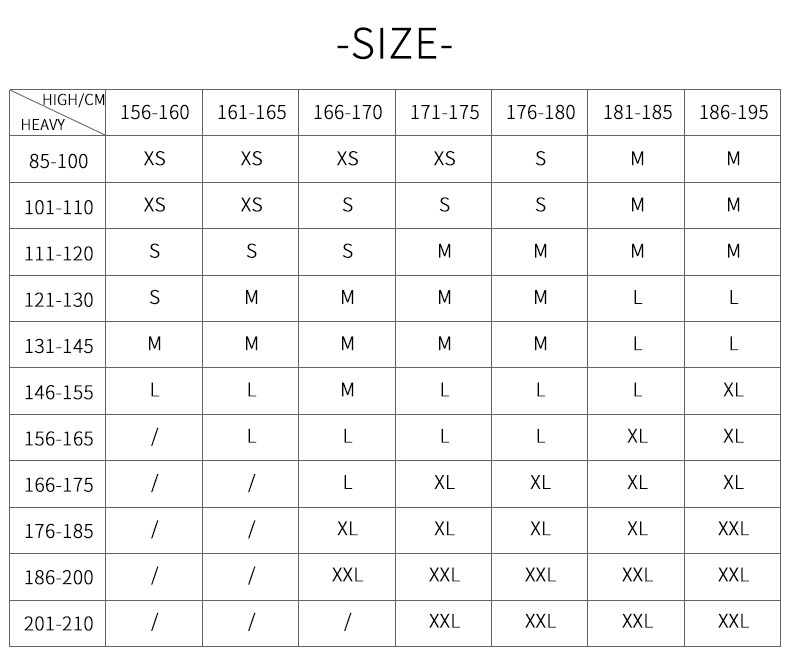Naujos slidinėjimo kelnės Kombinezonai Vyrai Moteriški Lauke Aukštos kokybės Neperšlampami Vėjui Neperšlampami Šiltai Sniego Kelnės Žieminės Slidinėjimo Snieglenčių Kelnės Poros