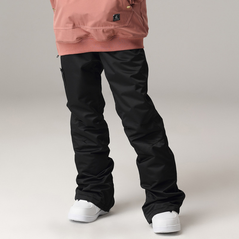 Naujos slidinėjimo kelnės Kombinezonai Vyrai Moteriški Lauke Aukštos kokybės Neperšlampami Vėjui Neperšlampami Šiltai Sniego Kelnės Žieminės Slidinėjimo Snieglenčių Kelnės Poros