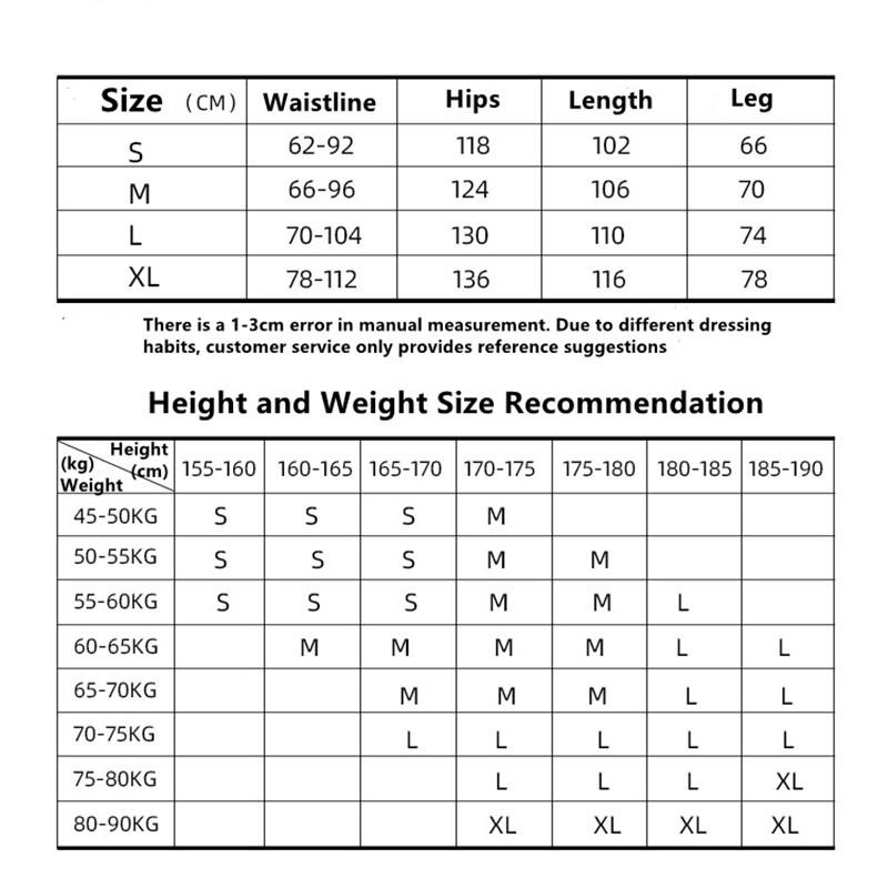 2022 m. naujos slidinėjimo kelnės, moteriškos, vyriškos, žieminės lauko poros, madingos sniego kelnės storos šiltos šviesą atspindinčios baltos snieglenčių kelnės kombinezonai