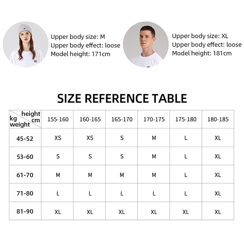 Naujos vyriškos moteriškos slidinėjimo kelnės žieminės lauko vėjui atsparios vandeniui šiltos gradiento spalvos snieglenčių kelnės Vyriškos moteriškos slidinėjimo kelnės