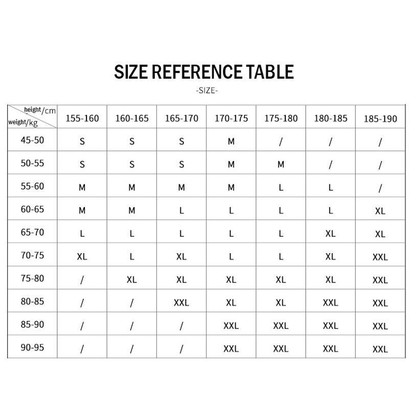 Slidinėjimo kostiumas Moteriškas Vyriškas Slidinėjimo gobtuvas Slidinėjimo snieglenčių kostiumas Vyriškas Žiemos Šiltas Lauko Neperšlampamas Vėjas slidinėjimo striukė ir Kelnės