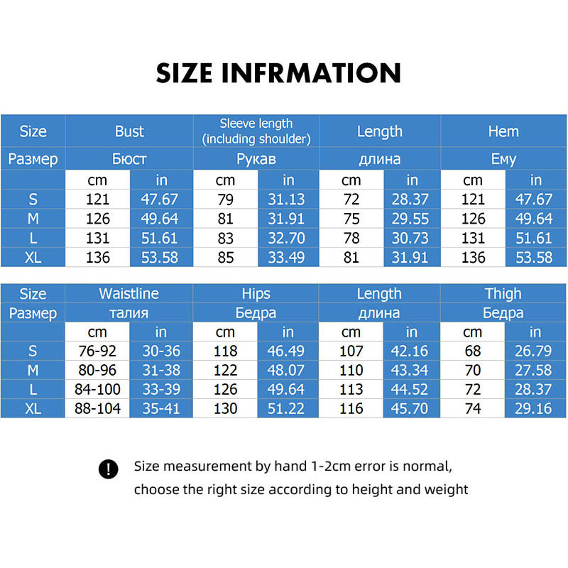 Slidinėjimo kostiumas vyrams, moteriškas, žieminis, šiltas, kvėpuojantis, vėjui nepralaidus, vandeniui atsparus slidinėjimo striukė, kelnės, snieglenčių kostiumas, nauja slidinėjimo įranga