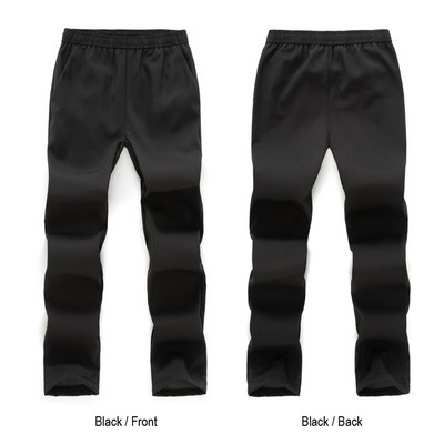 TRVLWEGO slidinėjimo kelnės žieminės lauko vėjui atsparios stovyklavietės, žygiai, čiuožimas, žygiai, vyriškos kelnės, atsparios vandeniui, šiltos, kvėpuojančios pilkos spalvos