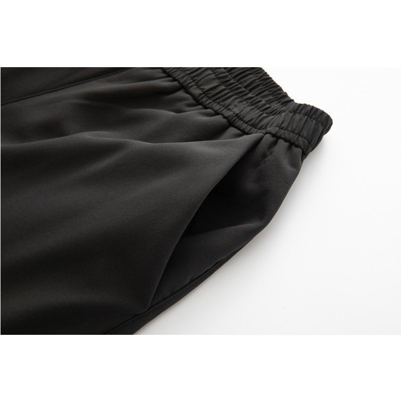 TRVLWEGO slidinėjimo kelnės žieminės lauko vėjui atsparios stovyklavietės, žygiai, čiuožimas, žygiai, vyriškos kelnės, atsparios vandeniui, šiltos, kvėpuojančios pilkos spalvos