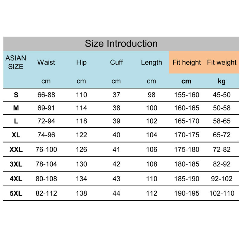 TRVLWEGO slidinėjimo kelnės žieminės lauko vėjui atsparios stovyklavietės, žygiai, čiuožimas, žygiai, vyriškos kelnės, atsparios vandeniui, šiltos, kvėpuojančios pilkos spalvos