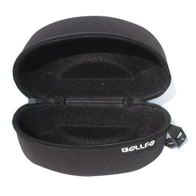 Ochelari de schi cu lentile magnetice cu straturi duble Ochelari de schi anti-ceata UV400 pentru snowboard pentru barbati femei Ochelari de schi Ochelari