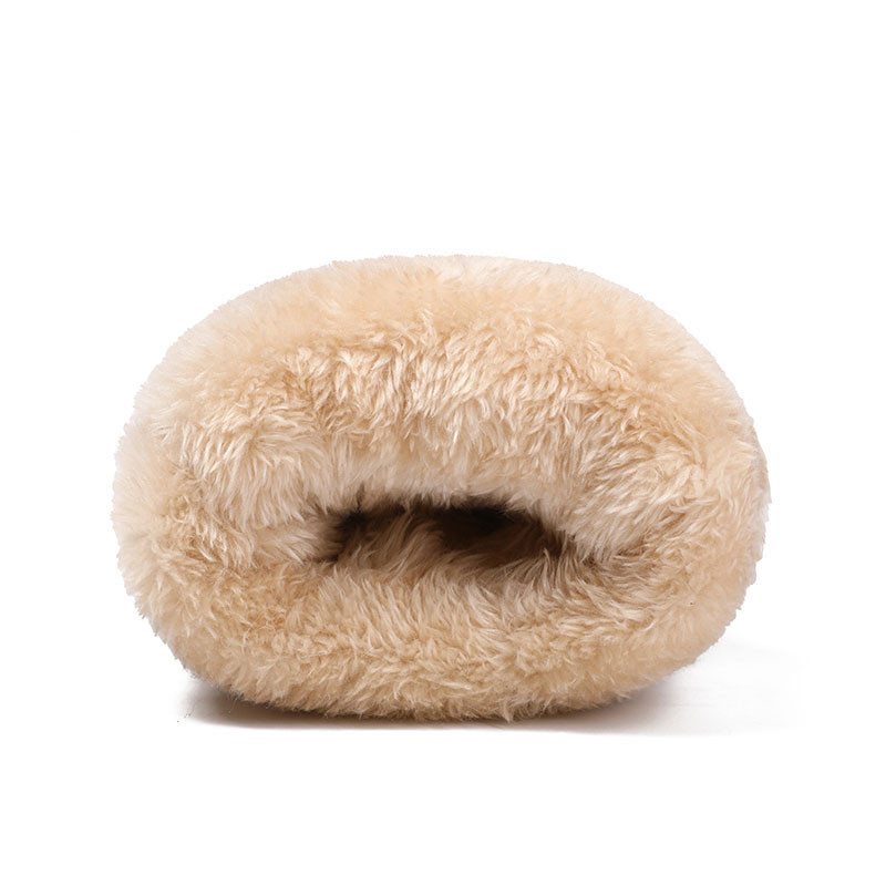 Žieminės slidinėjimo pirštinės, atsparios vėjui, šalčiui, sutirštintas aksomas, moteriškas sportinis dviratis, dviratis, slidinėjimas, žygis pėsčiomis, pirštinės, pirštinės šalčiui