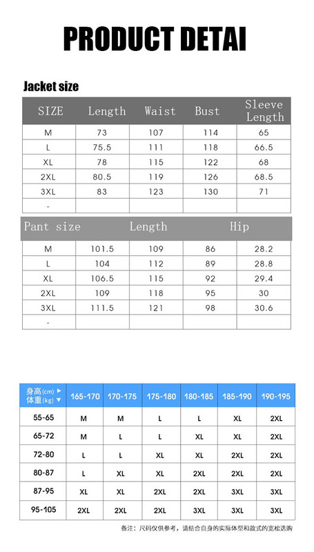 Snieglenčių kostiumas vyrams žieminis lauko vėjui atsparus vandeniui terminis vyriškas sniego kelnių komplektas kombinezonas Slidinėjimas snieglenčių slidžių rinkinys berniukams