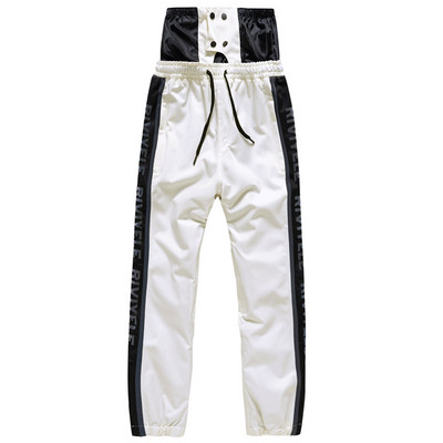 2022 m. slidinėjimo kelnės Vyriškos sniego kelnės moteriškos vėjui atsparios žiemos lauko kombinezonai, snieglenčių kelnės, vandeniui atsparūs terminiai moteriški slidinėjimo kombinezonai