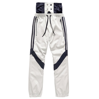 2022 m. slidinėjimo kelnės Vyriškos sniego kelnės moteriškos vėjui atsparios žiemos lauko kombinezonai, snieglenčių kelnės, vandeniui atsparūs terminiai moteriški slidinėjimo kombinezonai