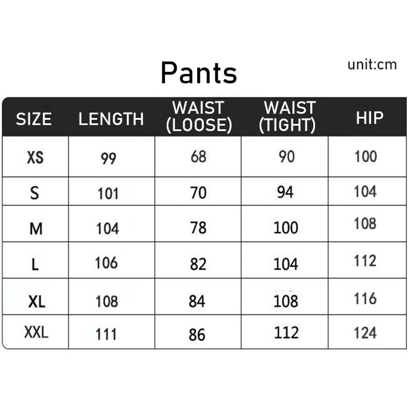 2022 m. slidinėjimo kelnės Vyriškos sniego kelnės moteriškos vėjui atsparios žiemos lauko kombinezonai, snieglenčių kelnės, vandeniui atsparūs terminiai moteriški slidinėjimo kombinezonai