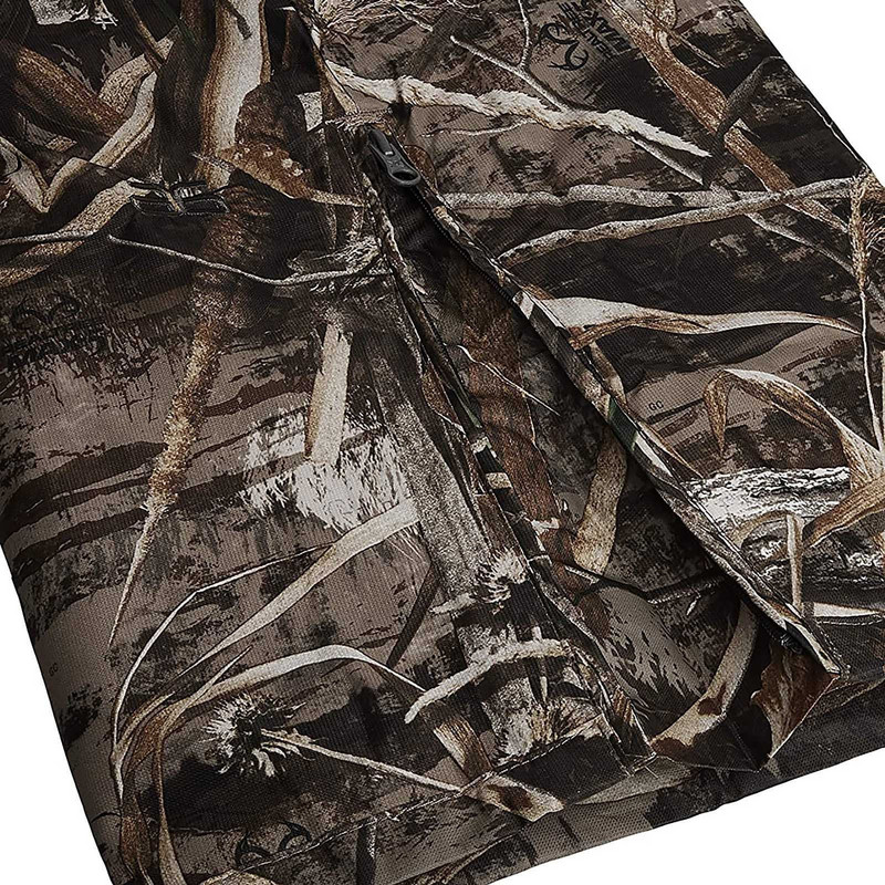 40# Slidinėjimo kombinezonas Vyrams Moteriškos Slidinėjimo Kelnės Vyriški Vienspalviai Kišeniniai Kombinezonai Kelnės Kelnės Neperšlampamos Neperšlampamos slidinėjimo kelnės