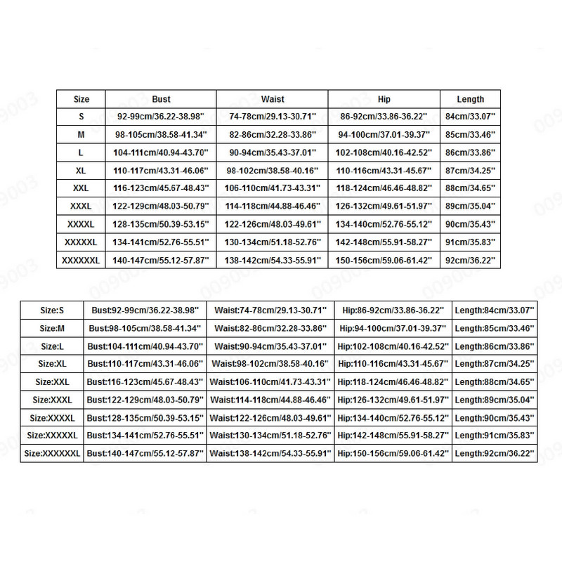 40# Slidinėjimo kombinezonas Vyrams Moteriškos Slidinėjimo Kelnės Vyriški Vienspalviai Kišeniniai Kombinezonai Kelnės Kelnės Neperšlampamos Neperšlampamos slidinėjimo kelnės