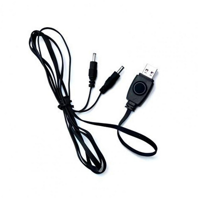 1 pora naudingų žieminių pirštinių trijų pavarų antifrizo, įkraunamos unisex reguliuojamos temperatūros USB šildomos pirštinės